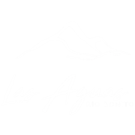 Apart Hotel
